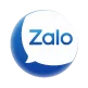 Zalo icon