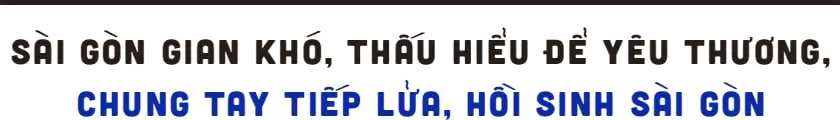 Bệnh viện JW tiếp sức chống dịch
