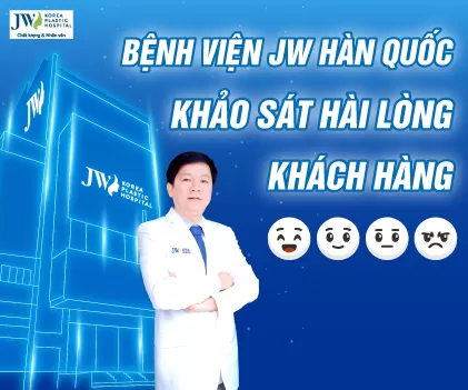 banner-khao-sat-dich-vu-mb