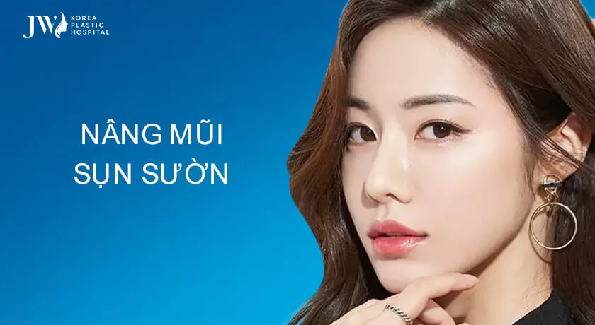 nang-mui-sun-suon