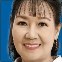 Trồng Răng implant kỹ thuật số 4.0