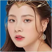 Độn thái dương