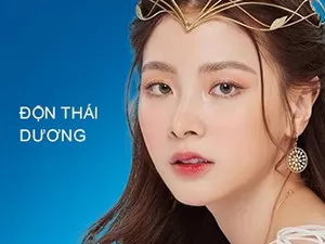 Độn thái dương