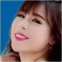 Gọt mặt V Line
