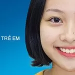 nha-khoa-tre-em