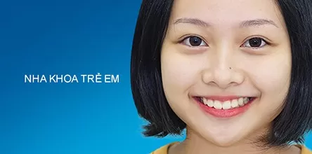 nha-khoa-tre-em