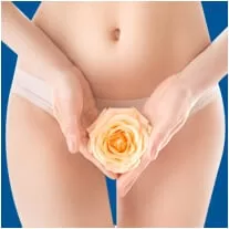 Thẩm mỹ làm đẹp vùng kín