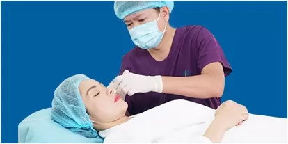 Tiêm Trẻ hóa Tế Bào Gốc Multi+