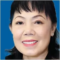 Trồng răng Implant Tức Thì