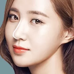 Nâng mũi S-Line 3D + Chỉnh vách ngăn (mới)