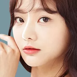 Nâng mũi S Line 3D + Hạ xương bè