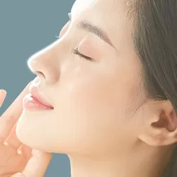 Nâng mũi S Line Plus