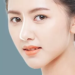Rút chỉ mũi