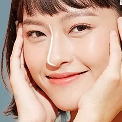 Nâng mũi Hàn Quốc (sóng Megaderm)