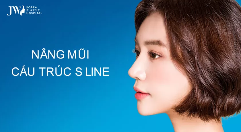 Banner-Nang-mui-cau-truc-sline