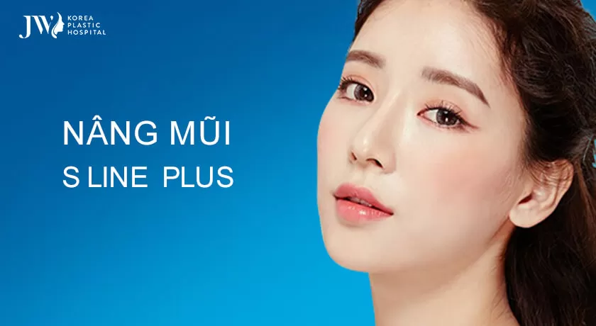 nang-mui-S-Line-Plus