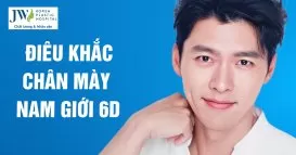 dieu-khac-chan-may