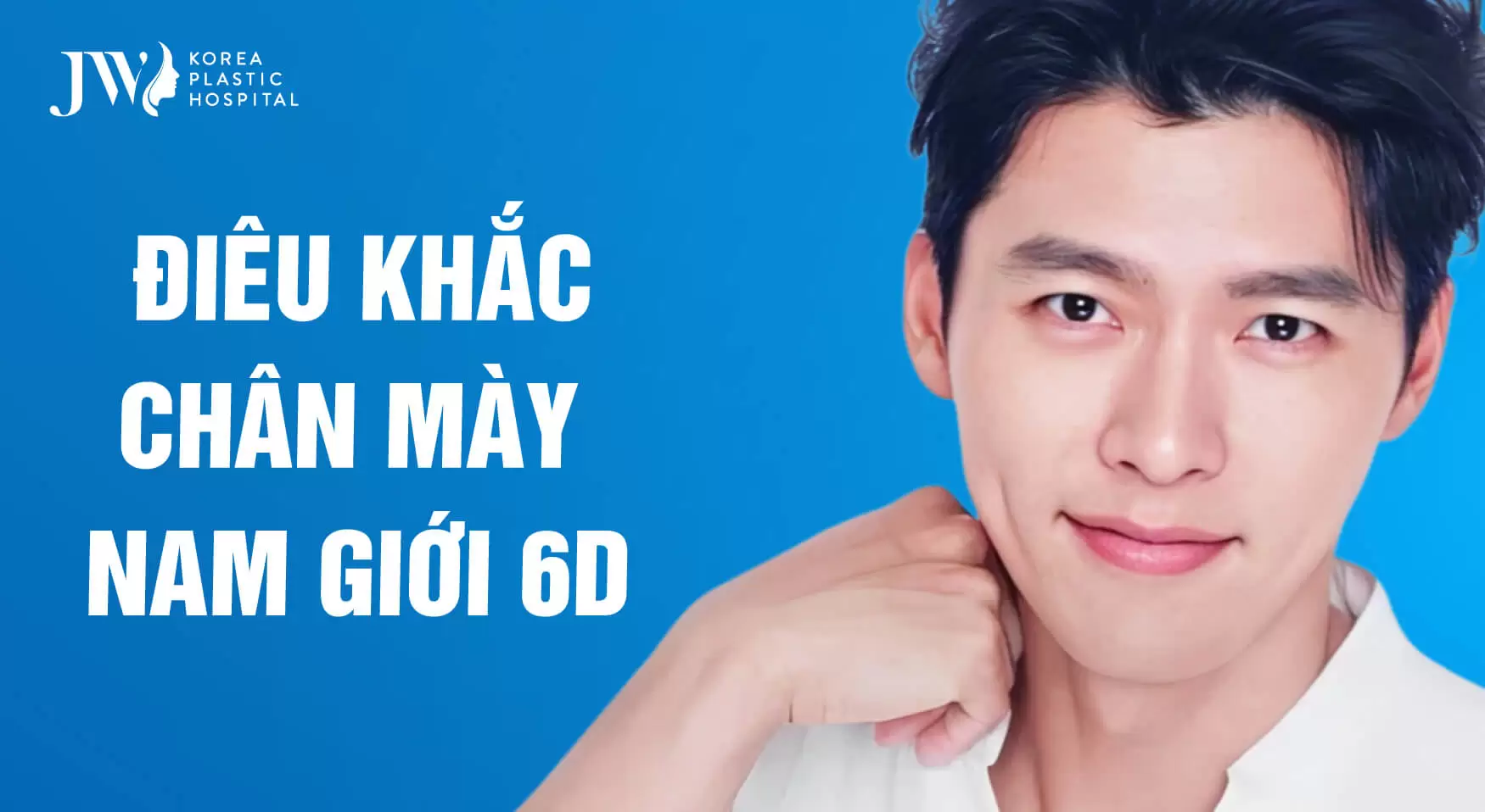 dieu khac chan may
