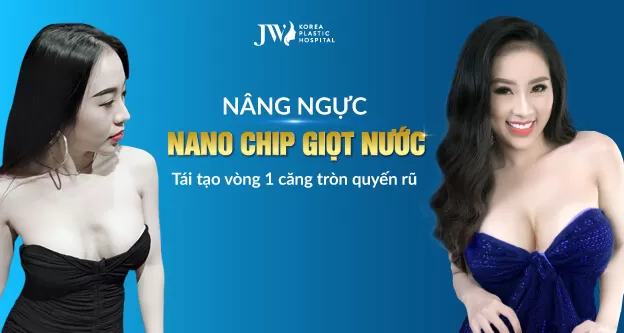 nang-nguc-nano-giot-nuoc
