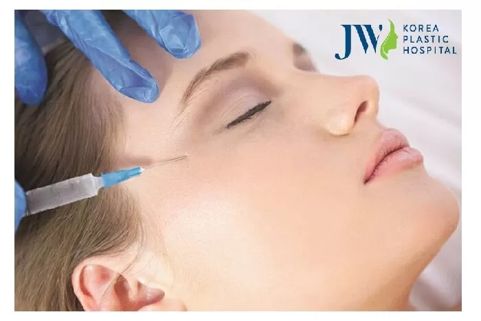Độn thái dương – Trẻ hóa gương mặt chỉ sau 30 phút