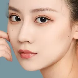 Phẫu thuật mắt to + Cắt mắt (1 bên)