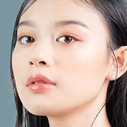 Treo chân mày chỉ Mint