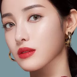 Điều trị lật mi dưới