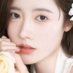 Điều trị quặm mi dưới