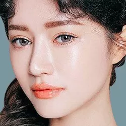 Cắt mắt 2 mí 