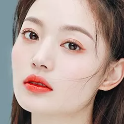 Cắt mắt 2 mí cấu trúc (mắt khó)