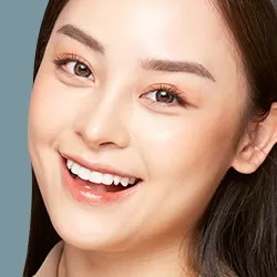 Điều trị sụp mí + Cắt mắt 