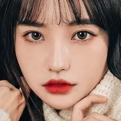 Điều trị quặm mi trên