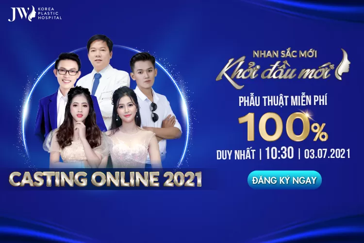 Khởi động chương trình: NHAN SẮC MỚI – KHỞI ĐẦU MỚI 2020
