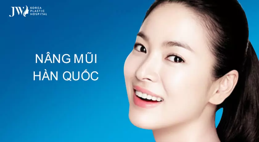 Banner Nang mui han quoc