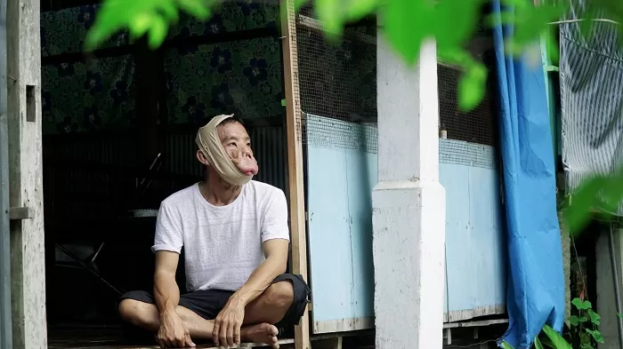 [ Nhật ký 15 ngày chờ đợi ] ANH MẾN LẠC QUAN CHỜ NGÀY HẠNH PHÚC