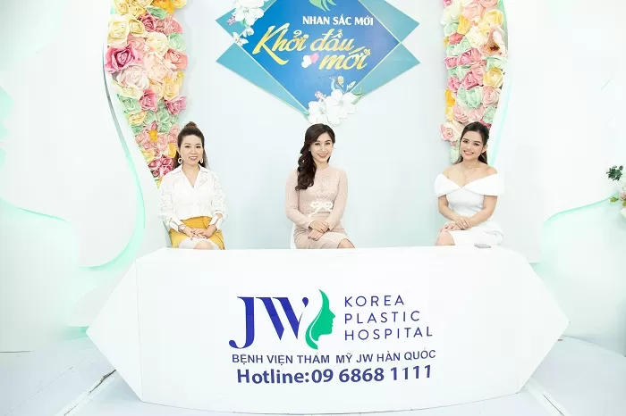 Diễn viên Hiền Trang Cổng Mặt Trời hé lộ bí quyết lưu giữ thanh xuân