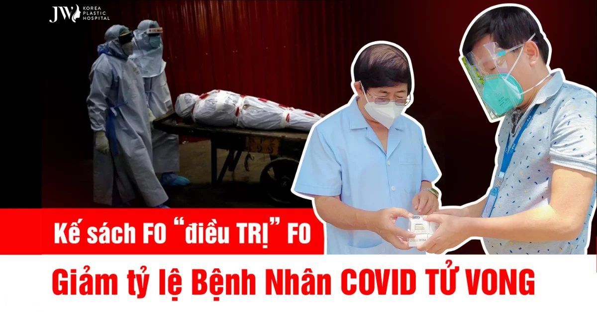 Hơn 11.100 người chết, bác sĩ Tú Dung hiến kế cho các bác, giảm tử vong vì covid 19