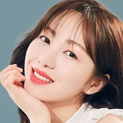 Điều trị cười hở lợi