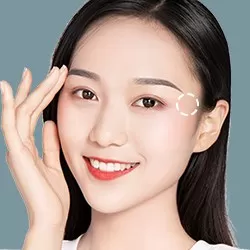 Độn thái dương