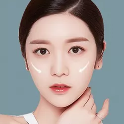 Hạ (Nâng) xương gò má