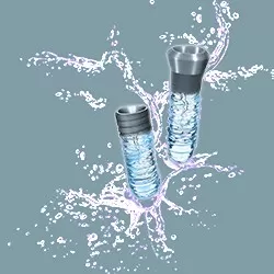 Implant nước Straumann<br>Thụy Sỹ cao cấp
