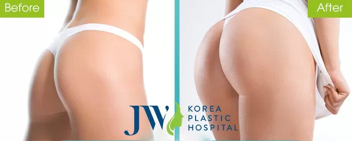 Ông