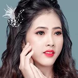 Phẫu thuật hàm hô