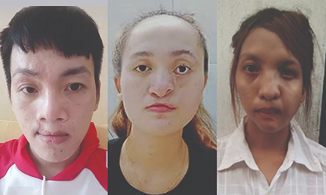Nỗi lòng ẩn chứa trong những dòng tâm thư