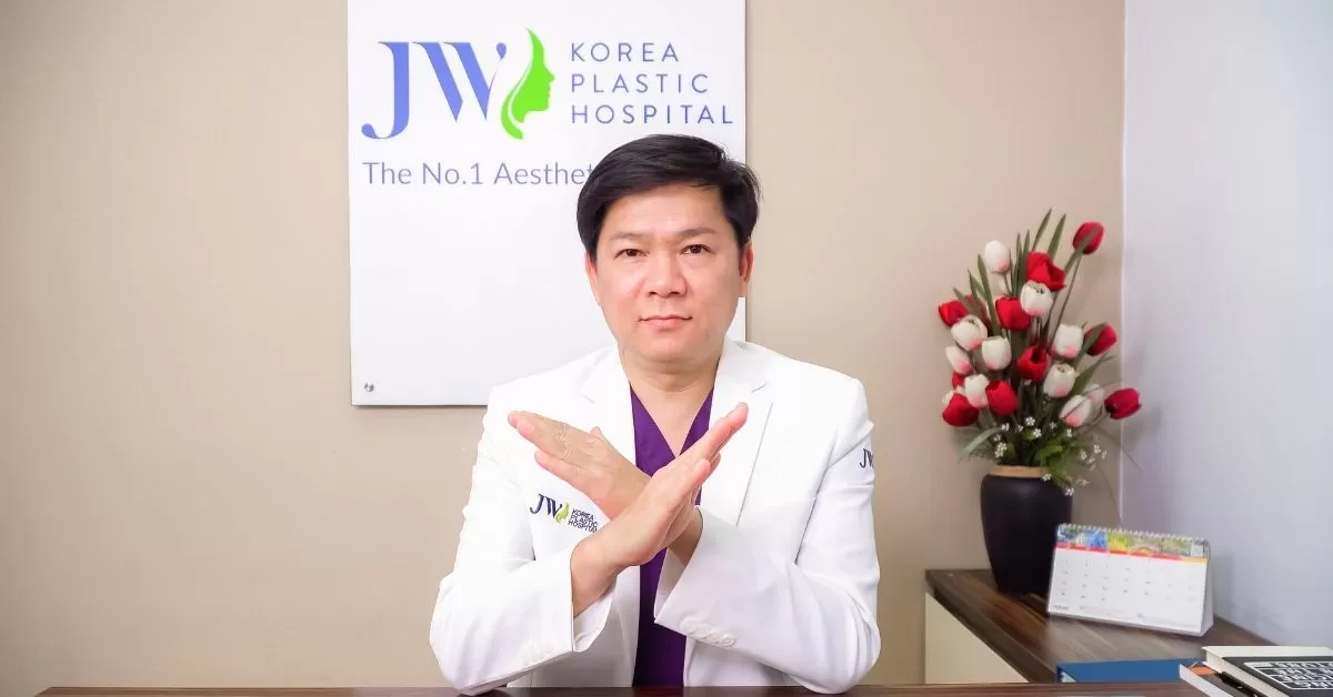 SỐC: Nhiều nhãn hàng tự ý sử dụng trái phép hình ảnh Bác sĩ Tú Dung