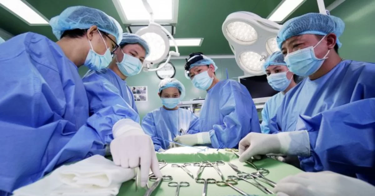 Làm đẹp an toàn – Bí quyết thăng hạng nhan sắc