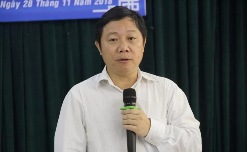 tiem vaccine cho cho trẻ