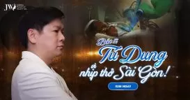 Bác sĩ Tú Dung