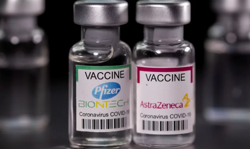 tiem-vaccine