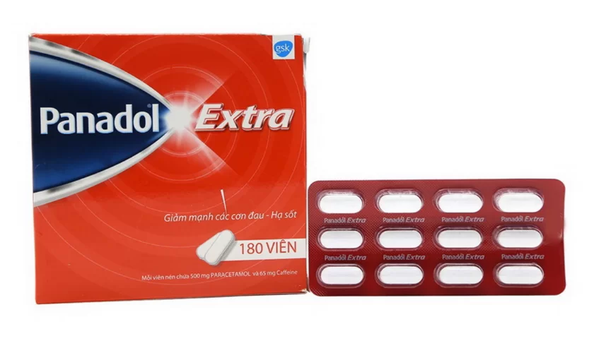 Thuốc đặc trị Covid-19